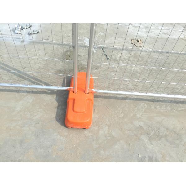 Australia Temporary Fence 2100mmx2400mm