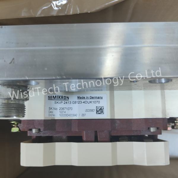 SKIIP2413GB123-4DUK1070
