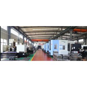 Yantai Dopro Industry Technology Co., Ltd.