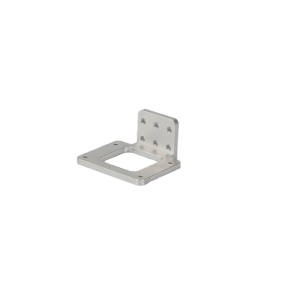 Processing Precision Stamping Press Deep Drawing Forming Custom Manufacturing Service Automotive Sheet Metal Parts Sheet Metal