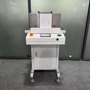 Stacking PCB Loader / SMT Stack Loader / PCB Destacker Loader