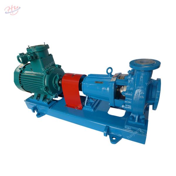 700mm Paper Pulp Making Machine