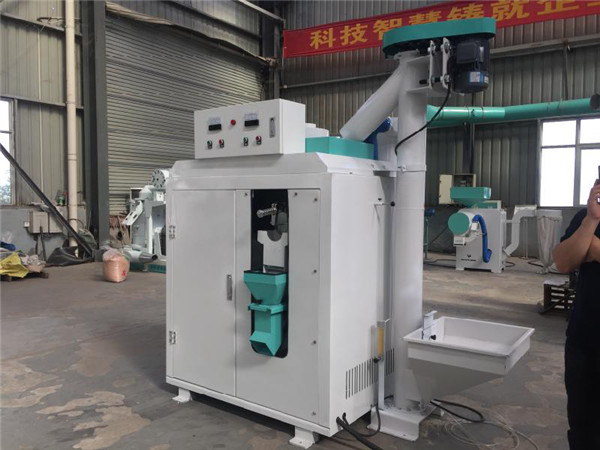 corn flour milling machine, maize flour making machine, corn powder milling machine