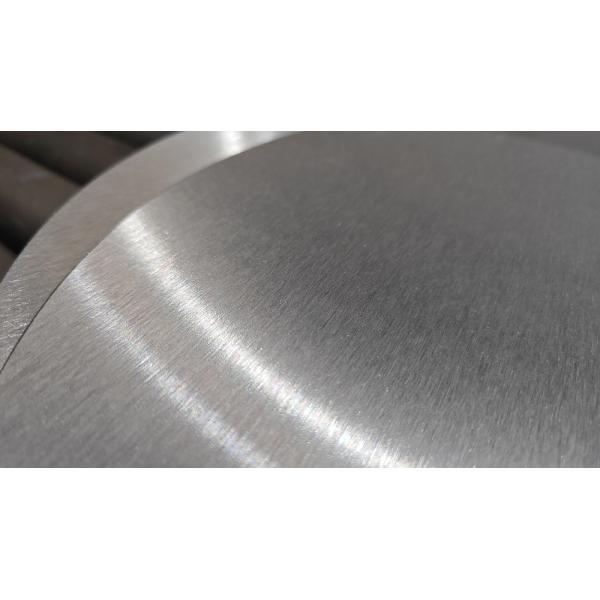 Customized Metal Edge Rounding Deburring Machine 1350mm Max Working Width