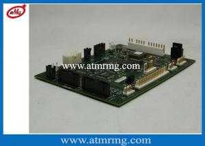 Quality Diebold 1000 CCA Circuit Board Atm Machine Components 49012928000A 49-012928-000A for sale