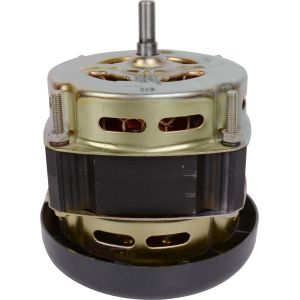 Quality 150W Butterfly Copper High Quality Wet Grinder Motor HK-058 for sale