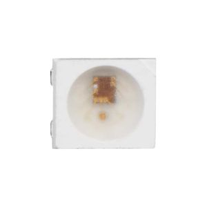 Quality 3484 for sale