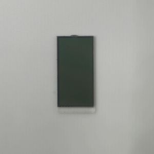 Custom Mono LCD Display and FSTN Monochrome LCD Display Manufacturer