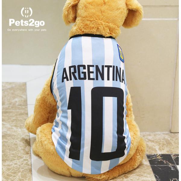 Breathable Poly Mesh Satin ODM Pets Wearing Clothes
