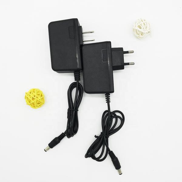 International Socket 5A IP33 Universal Power Adapter Non Condensation