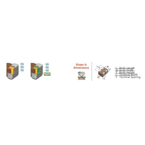 CAP 220NF 100V 10% X7S C2012X7S2A224K085AE capacitor