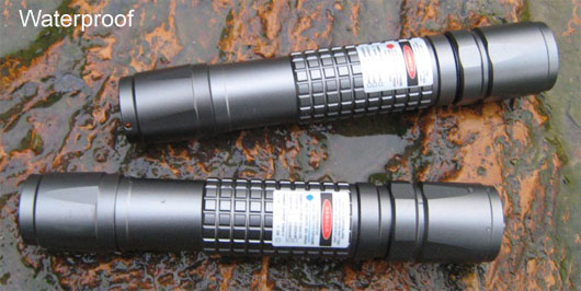 Blue Laser Pointer 1000mW 1W laser pen