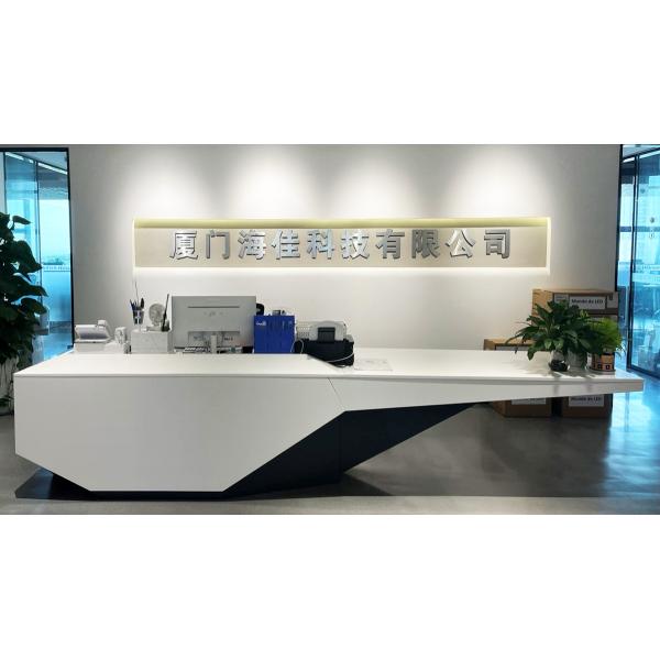 LED Digital Poster D1.83 Indoor High Resolution Clear Visual Display Screen Custom Signage