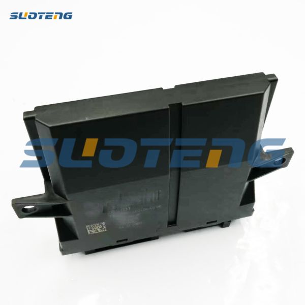 402404A900 Electronic Module view 4