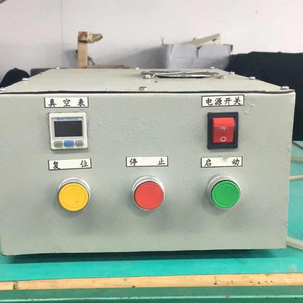 Organic Fertilizer Machine Electric Kitchen Compostergarbage Disposal Machine Food Compost Machine