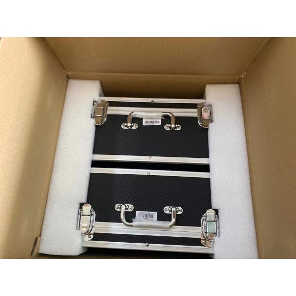 12V 2000w 80plus Gold Fully Modular Support 180-264V volt Machine PC Computer power supply