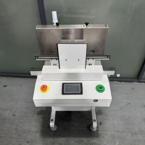 Stacking PCB Loader / SMT Stack Loader / PCB Destacker Loader