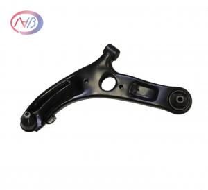 Quality Auto Wishbone Suspension System Control Arm Assembly Parts 54500-3X000 for sale