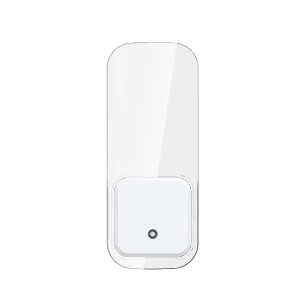 20lm Plug In Motion Sensor Light