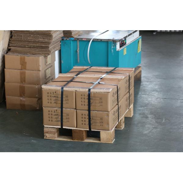 Excellent Quality Nickel-Based Alloy Inconel 718 Pipe/Tube