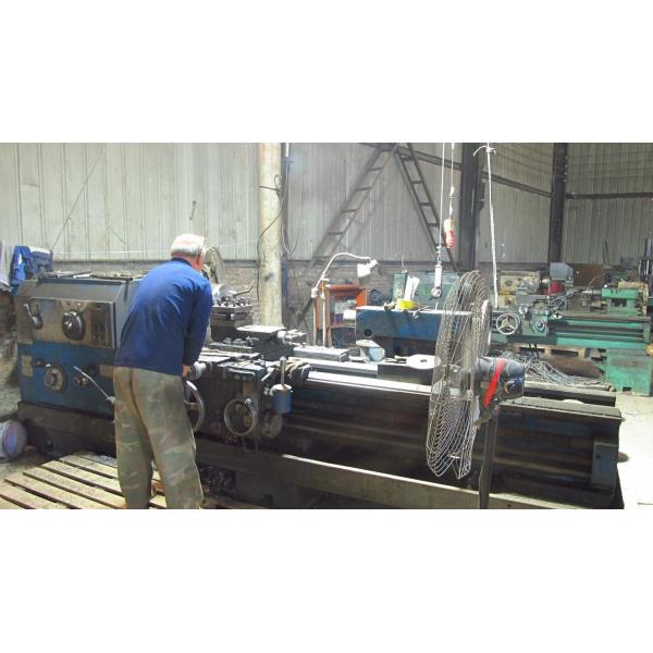 Customizable Bending Radius Electric CNC Cold Bending Machine for I-Beam Cold Forming