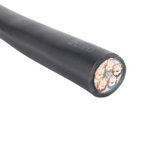 Quality Hot Sale! BS 5467 4core 240mm2 Underground Cable Steel Wire Armoured XLPE Power Cable for sale