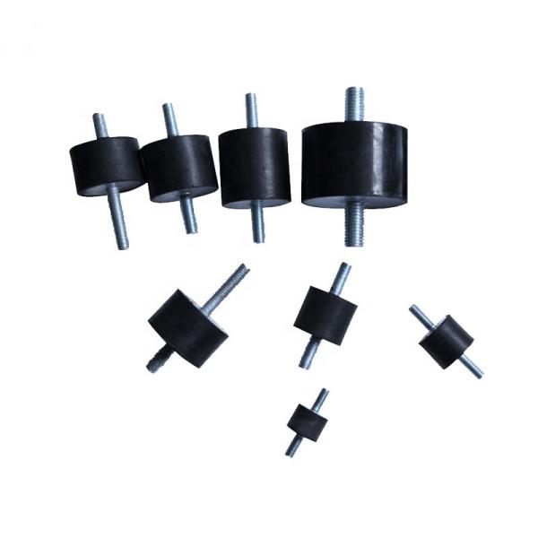 Rubber Shock Mount product image from different angle