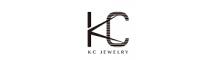 China KC jewelry(HK) CO.,LTD logo