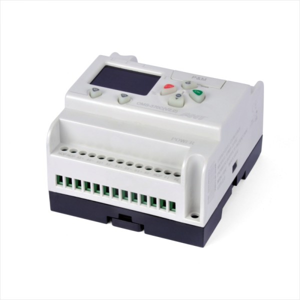 OMS-370C Elevator Overload Watching System Overload Alarm Elevator Load Measurement Controller Weighing Sensor Equipment