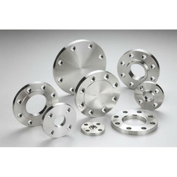 Casting BUTT Welding Pipe Fitting BL flange WP316H 900LBS ASME B16.5