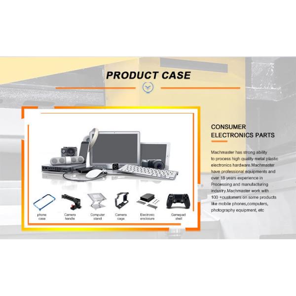 Precision Machining Part/ Machine Part/ Metal Processing for Custom by 2D/3D/drawing