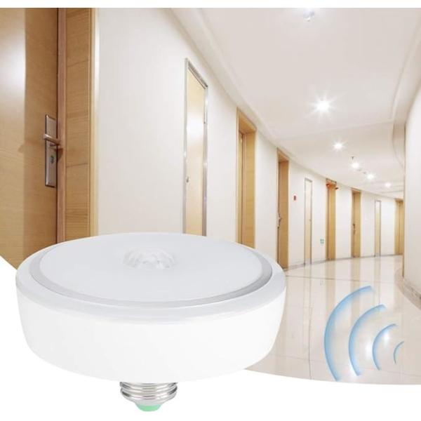 Modern Ceiling Mounted LED Lights E26 E27 Ceiling Lights For Indoor