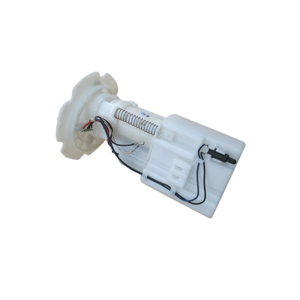 Auto Fuel Pump Assembly For NISSAN Altima Maxima 17040-JA00A E8755M