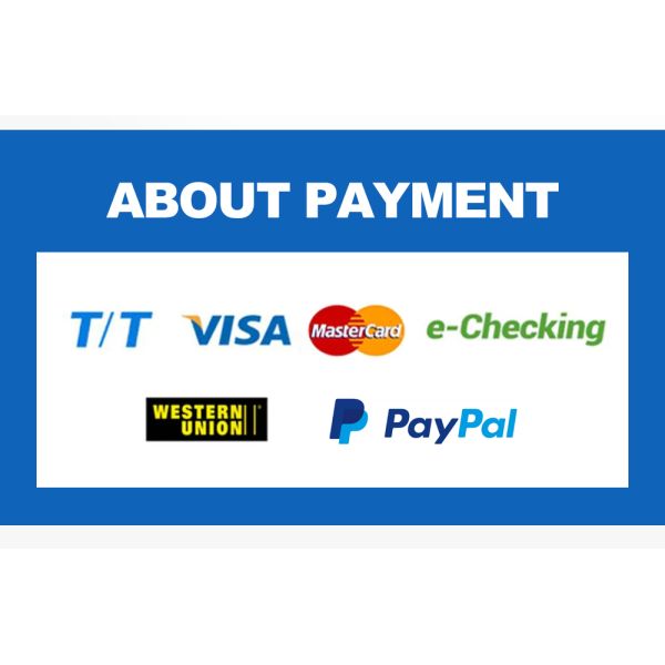 New Fortinet FG-401F FG-401F-BDL-950-12 License Enterprise Network Hardware Firewall Appliance Router