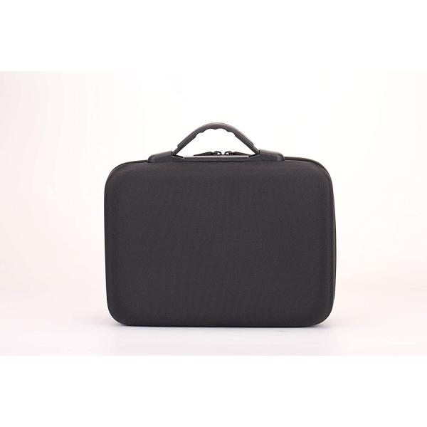 shockproof Dji Mavic Mini Carrying Bag , 790g Drone Storage Case