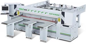 Quality Beam Cnc Panel Saw For Sale for sale