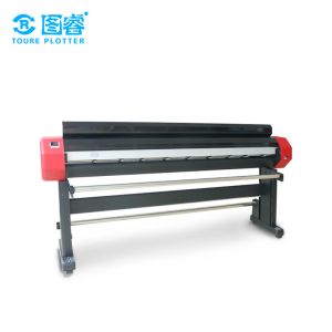 plotter cutter print and cut printer plotter