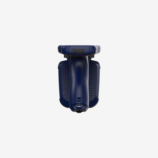 Speedata SD50RT 2.0 GHz Handheld Rfid Terminal Octa Core Rfid Handheld Reader