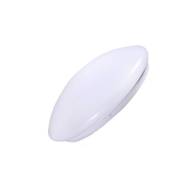 Cool White Ceiling Mounted Led Lights Smd2835 Surface Mounted Energy Saving