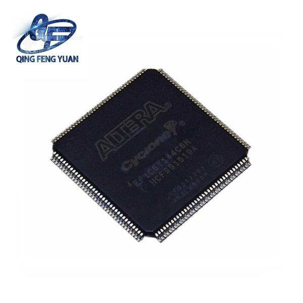 Al-tera Ep1c6t144c8n Integrated Circuits Electronparts Ic Components Alarm Microcontroller Electronic ic chips EP1C6T144C8N