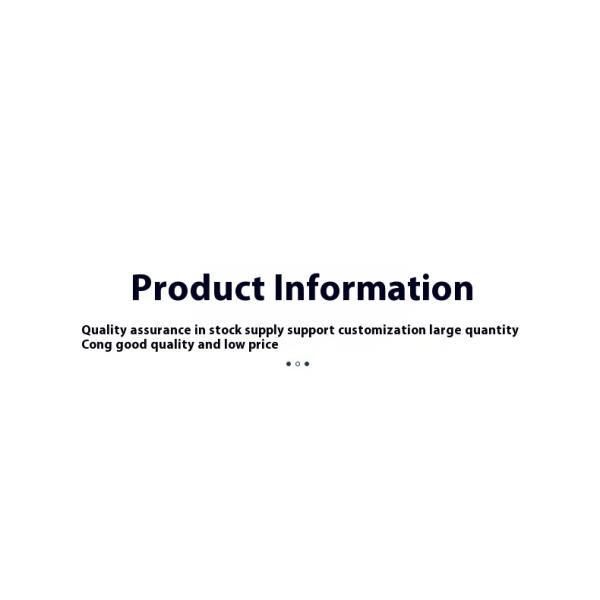 1000kg Commercial Square Ice Machine Personalized Transparent White Ice Cube Water Cooling for Home Use Edible Drink Addition