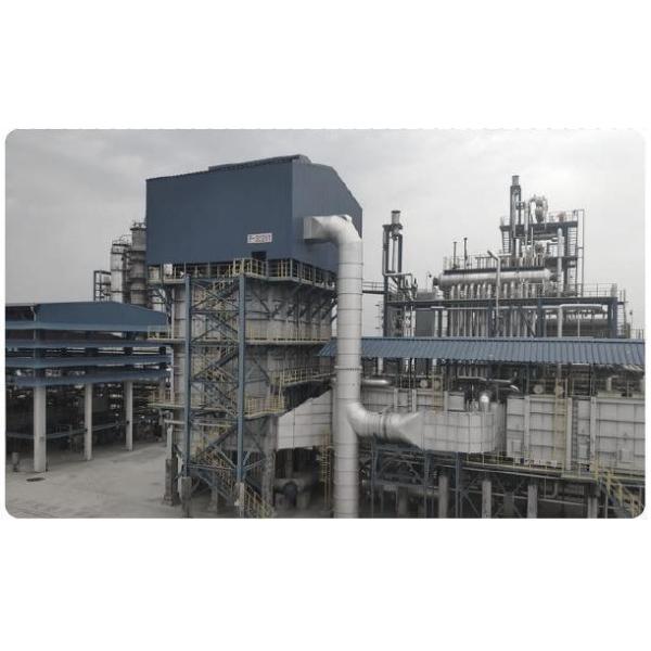 Customized Activated Carbon Filter for Liquid-Solid Separation and Long Service Life