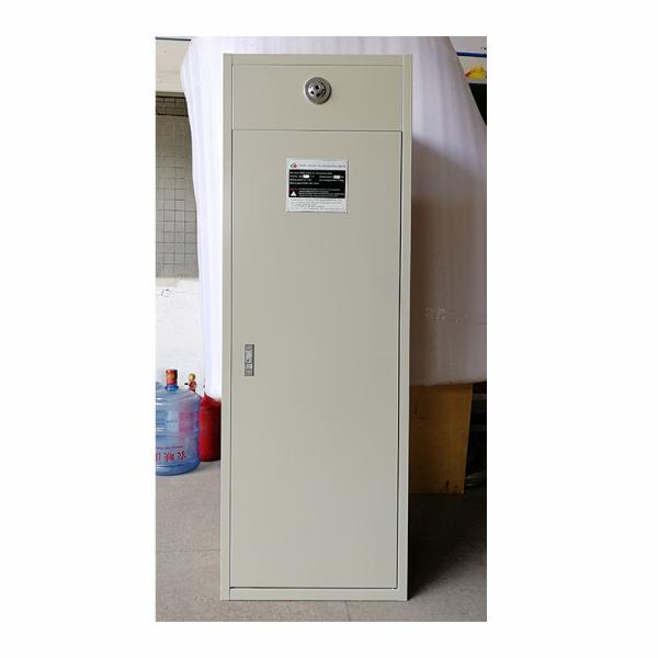 DC24V/1.6A FM200 Cabinet System Fire Suppression System For Your Business