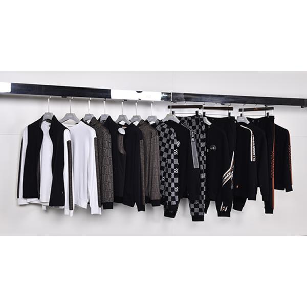 Quick-Drying Breathable Polo T Shirts for Men Cotton Customized Design Regular Length