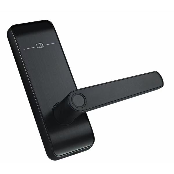 Hotel Electronic Door Locks RFID Card Hotel Key Card Locks