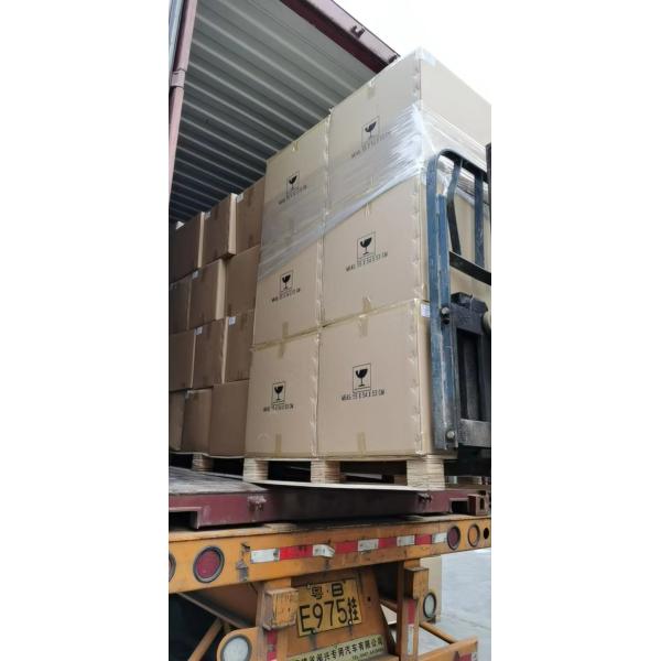 FTTH E2000 APC-LC UPC Armored Fiber Optic Patch Cable Simplex Duplex SM MM