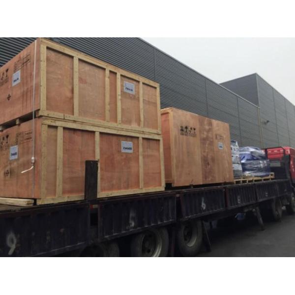 High Precision Hydraulic Steel Pipe Astm 2mm Thickness