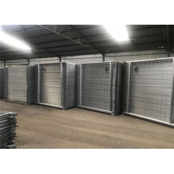 temporary fencing mitre 10