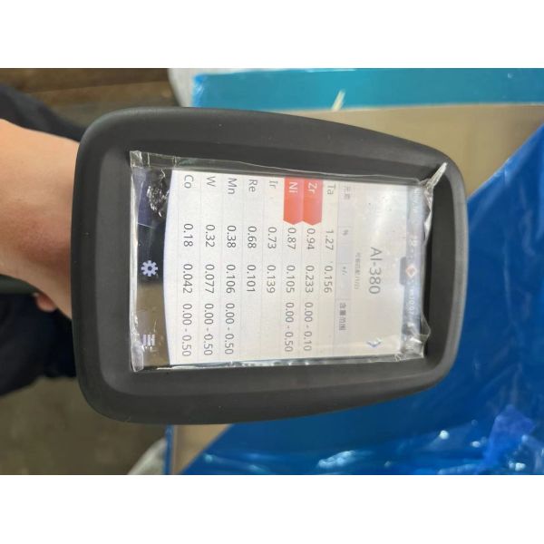 Customizable Alloy Aluminum Sheet 1050 1060 1070 Models with Cutting Welding Processing Services