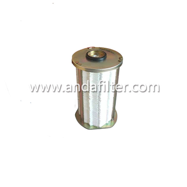 High Quality Fuel Filter For Fleetguard LF16029